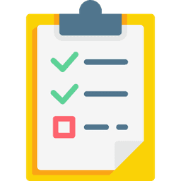 Manage Property
Listings