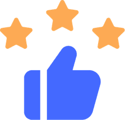 Monitor Guest
Reviews