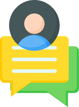 Guest Inquiry
& Support